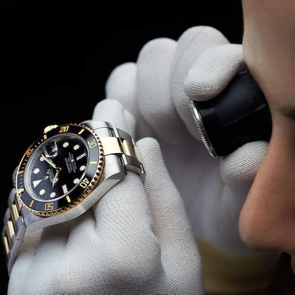 Lucidatura rolex pulitura rolex bracciali prezzo 